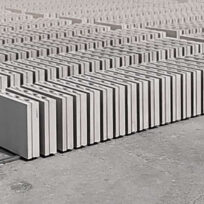 dm20240917-10-92